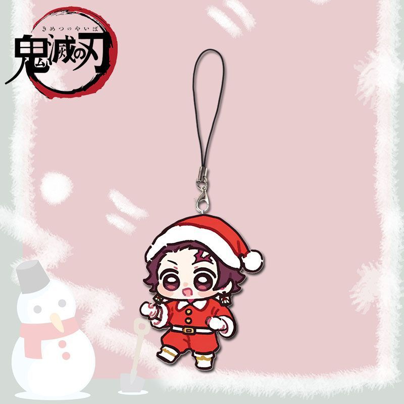 demon slayer mobile phone chai - đánh giá và giá Phone Accessories Wholesale In China
