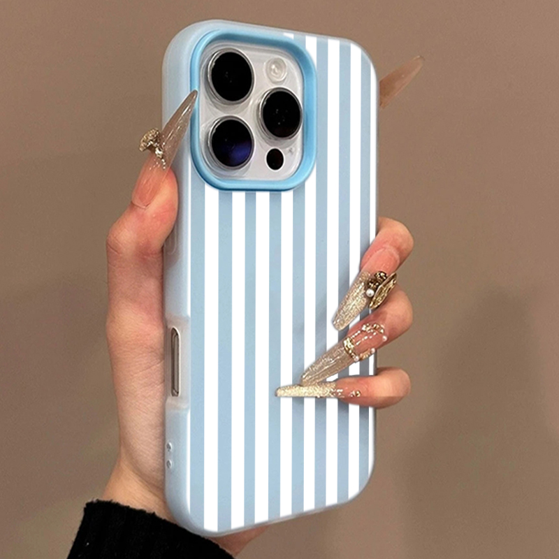 Case For iPhone 17 16 15 14 13 - đánh giá và giá Xo Phone Accessories