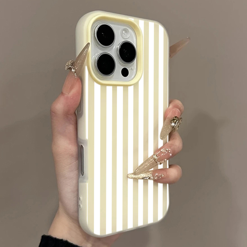 Case For iPhone 17 16 15 14 13 - đánh giá và giá Xo Phone Accessories