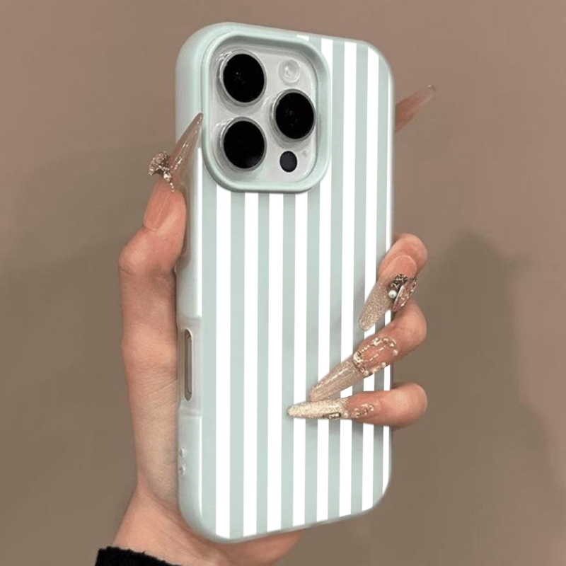 Case For iPhone 17 16 15 14 13 - đánh giá và giá Xo Phone Accessories