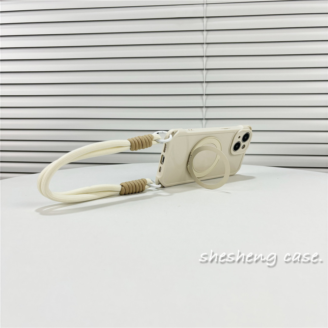 Crossbody Lanyard Phone Case F - đánh giá và giá Phone Ring Holder