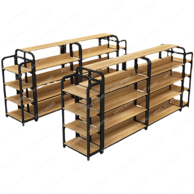 A display stand cosmetic displ - đánh giá và giá Phone Accessories Rack Display