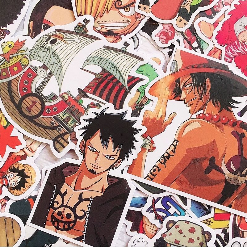 120 Pcs Unique Cute One Piece  - đánh giá và giá Phone Accessories Pouch