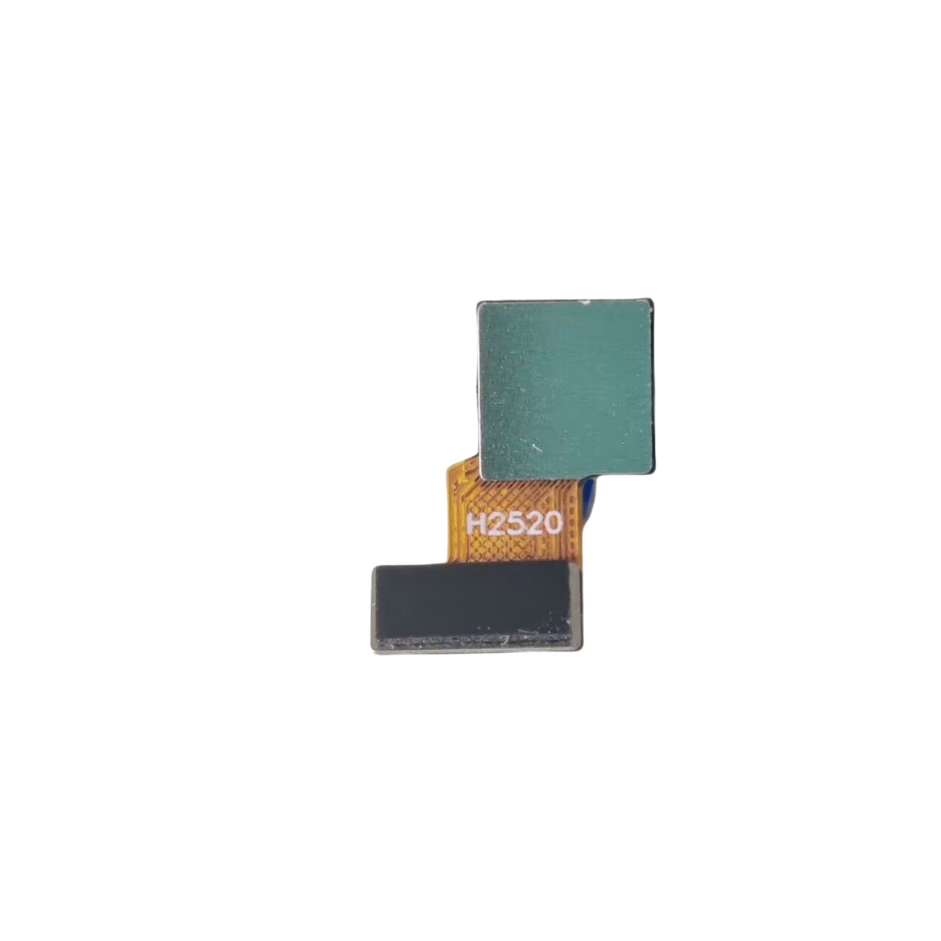 New Original for Doogee Note 5 - đánh giá và giá Phone Accessories And Repairs