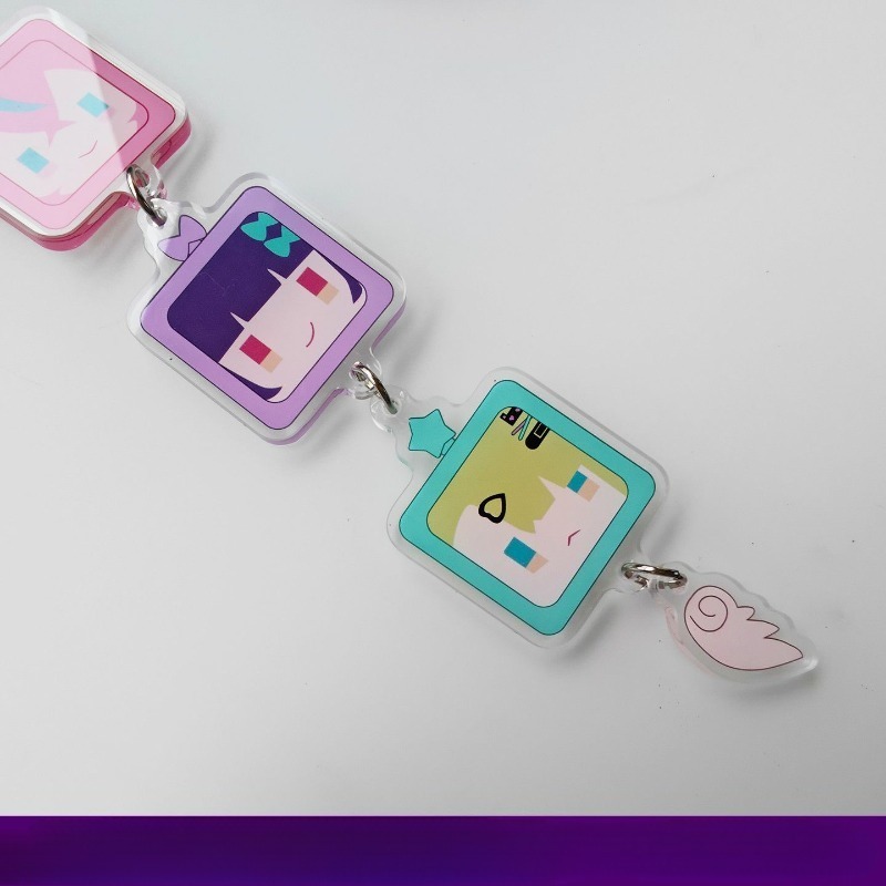 Game Zenless Zone Zero Angels  - đánh giá và giá Phone Zone Accessories & Repair