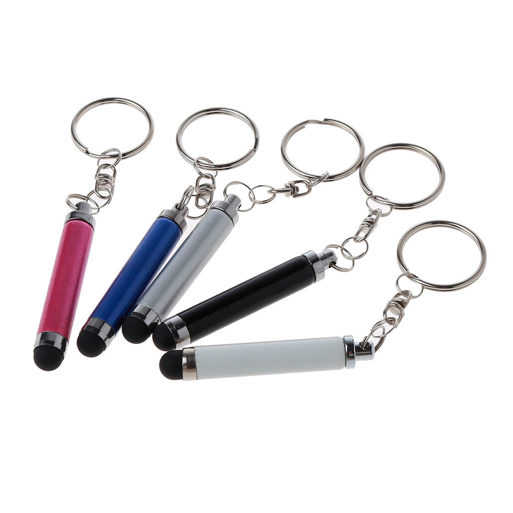 Universal Pen for Tablet Mobil - đánh giá và giá Phone Accessories You Need