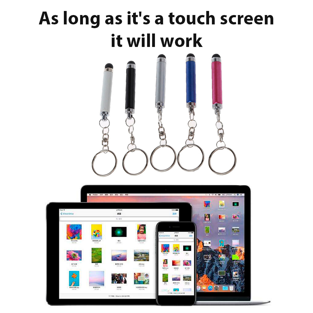 Universal Pen for Tablet Mobil - đánh giá và giá Phone Accessories You Need