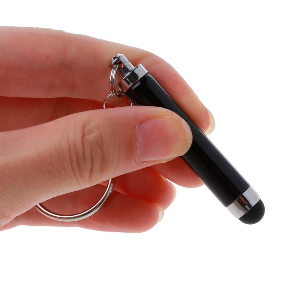 Universal Pen for Tablet Mobil - đánh giá và giá Phone Accessories You Need