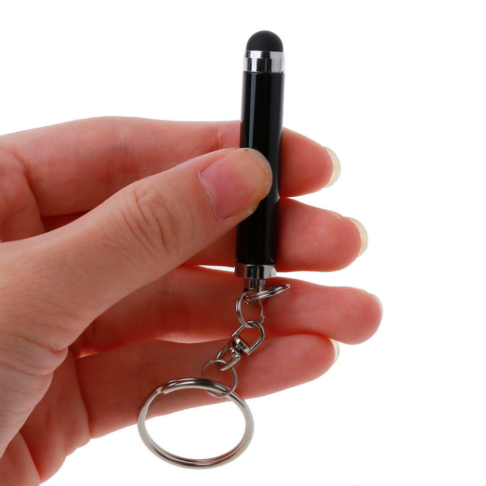 Universal Pen for Tablet Mobil - đánh giá và giá Phone Accessories You Need