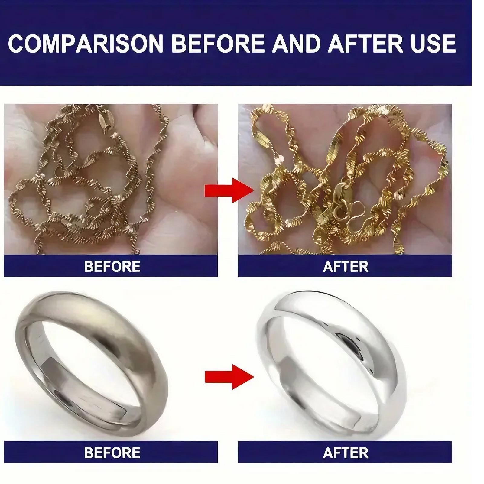 30g Phone Screen Scratch Remov - đánh giá và giá Phone Repair Kit