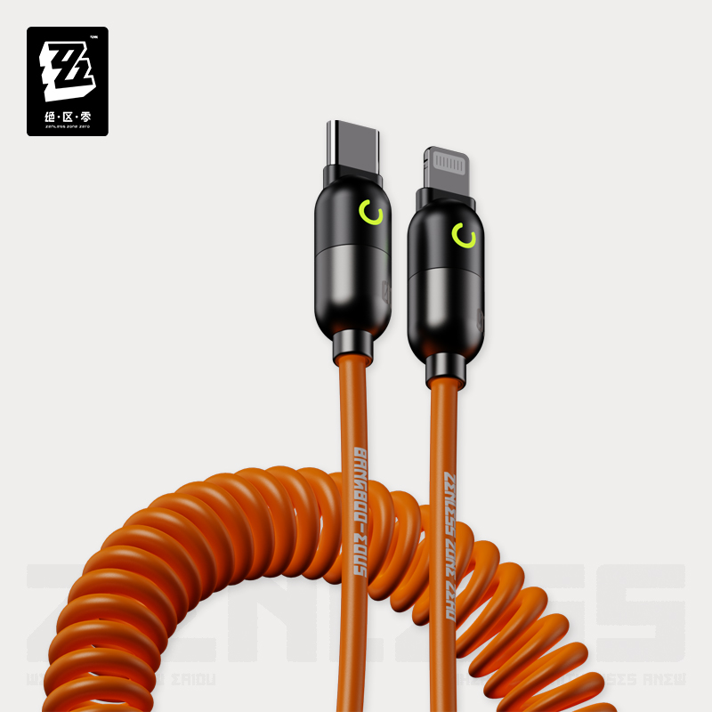 ZZZ Zenless Zone Zero Bangboo  - đánh giá và giá Phone Zone Accessories & Repair