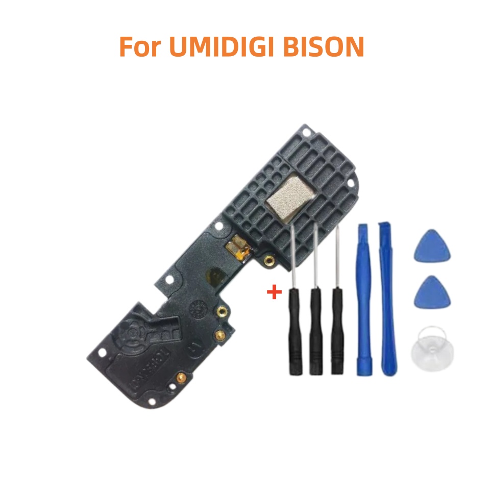 Cho UMIDIGI Bò Rừng 6.3Inch Đi - đánh giá và giá Phone Accessories And Repairs