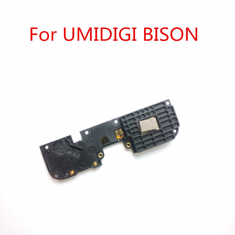 Cho UMIDIGI Bò Rừng 6.3Inch Đi - đánh giá và giá Phone Accessories And Repairs