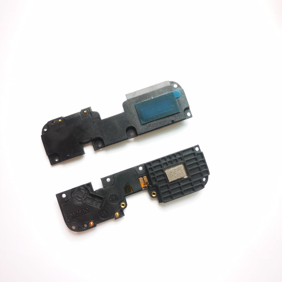 Cho UMIDIGI Bò Rừng 6.3Inch Đi - đánh giá và giá Phone Accessories And Repairs