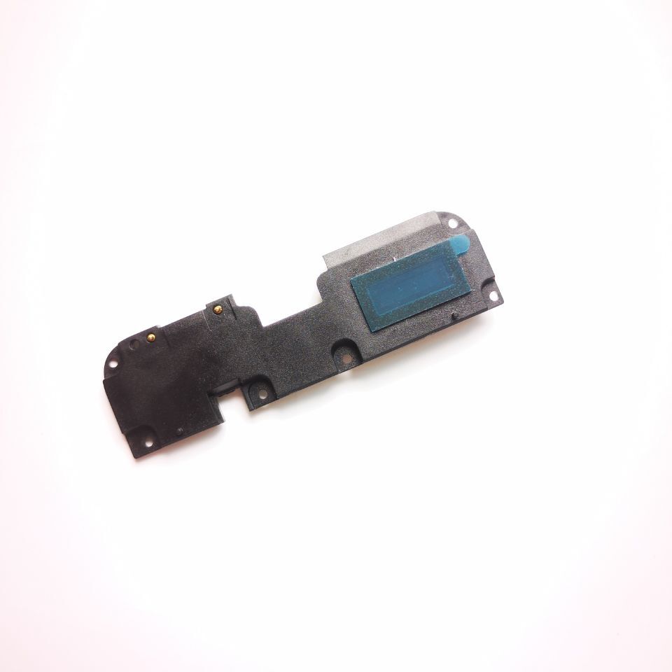 Cho UMIDIGI Bò Rừng 6.3Inch Đi - đánh giá và giá Phone Accessories And Repairs