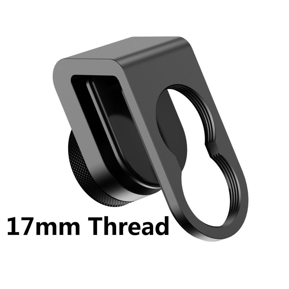 APEXEL Kính Thiên Văn Ống Kính - đánh giá và giá Lens Camera Clip