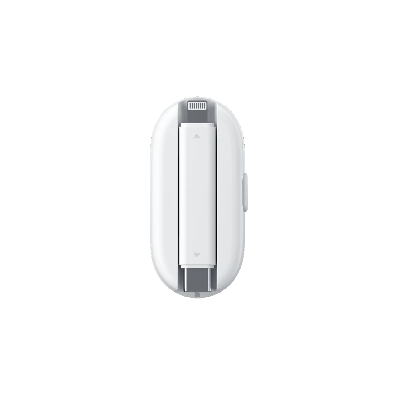 Insta360 GO 3/GO 3S Quick Read - đánh giá và giá Phone Accessories You Need