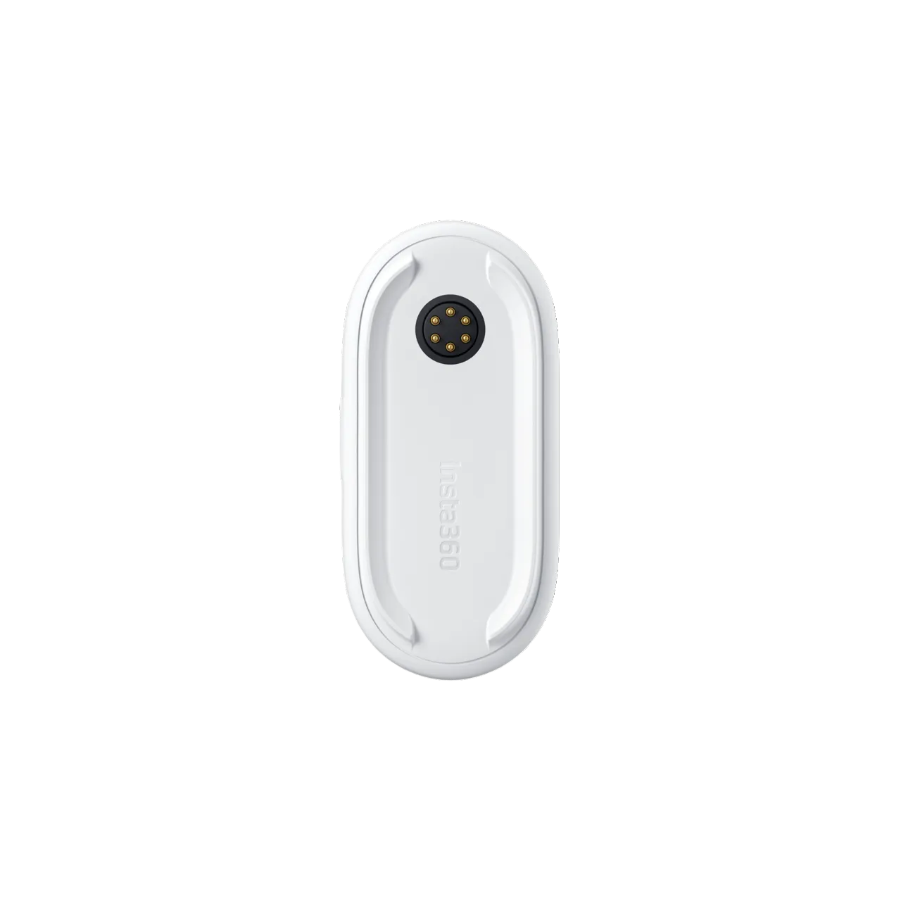 Insta360 GO 3/GO 3S Quick Read - đánh giá và giá Phone Accessories You Need