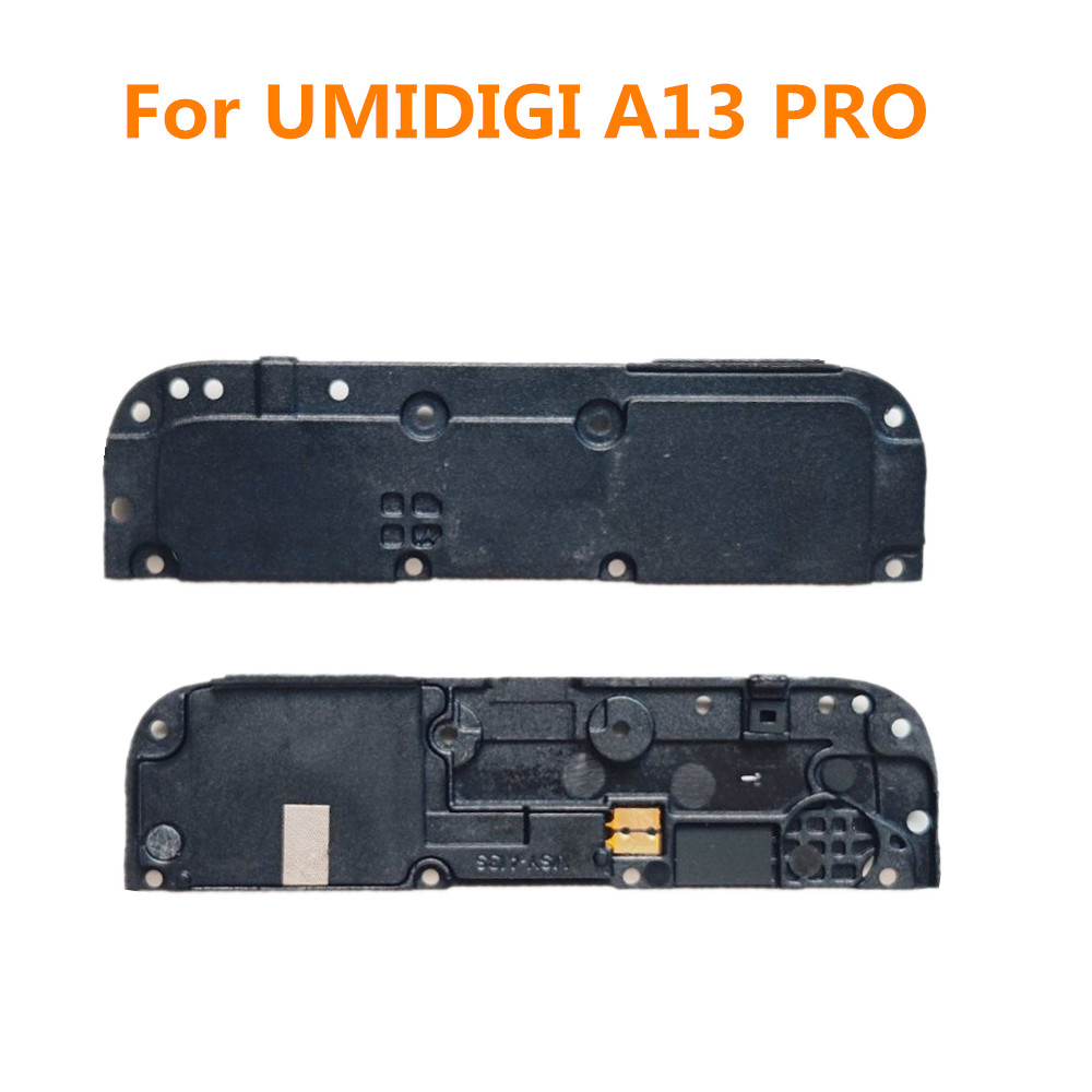 New UMIDIGI A13 PRO Phone Inne - đánh giá và giá Phone Accessories And Repairs