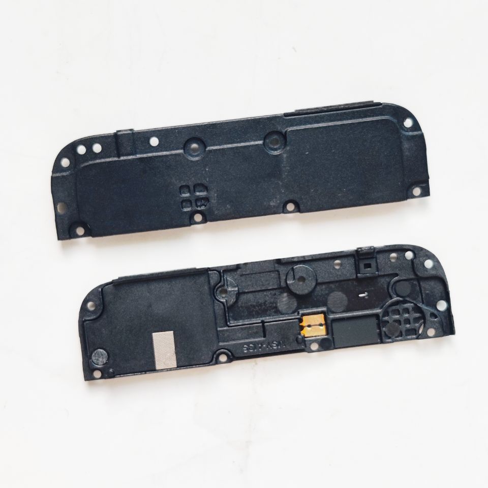 New UMIDIGI A13 PRO Phone Inne - đánh giá và giá Phone Accessories And Repairs