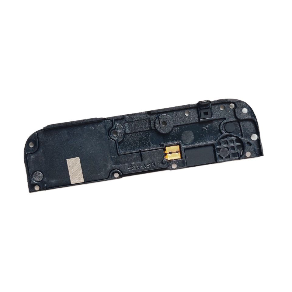 New UMIDIGI A13 PRO Phone Inne - đánh giá và giá Phone Accessories And Repairs