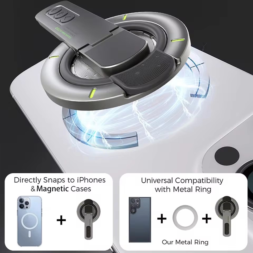 1Pc 360 ° Roration Stand for M - đánh giá và giá Phone Ring Holder