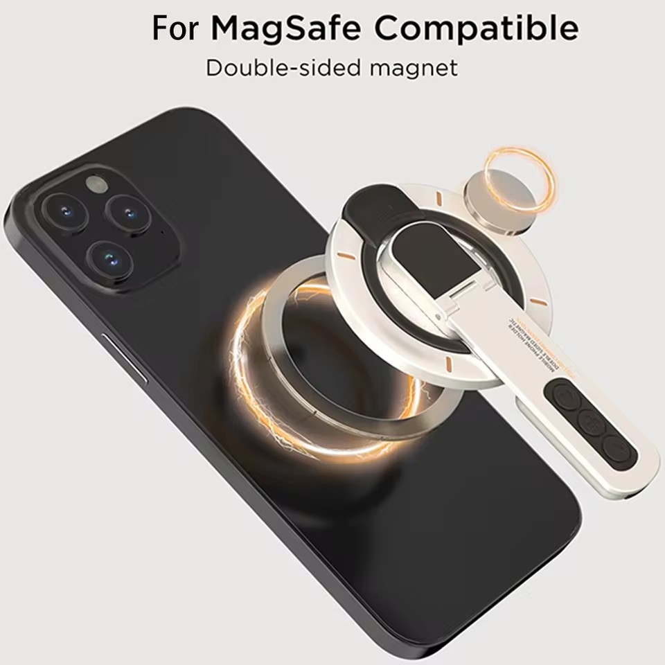 1Pc 360 ° Roration Stand for M - đánh giá và giá Phone Ring Holder