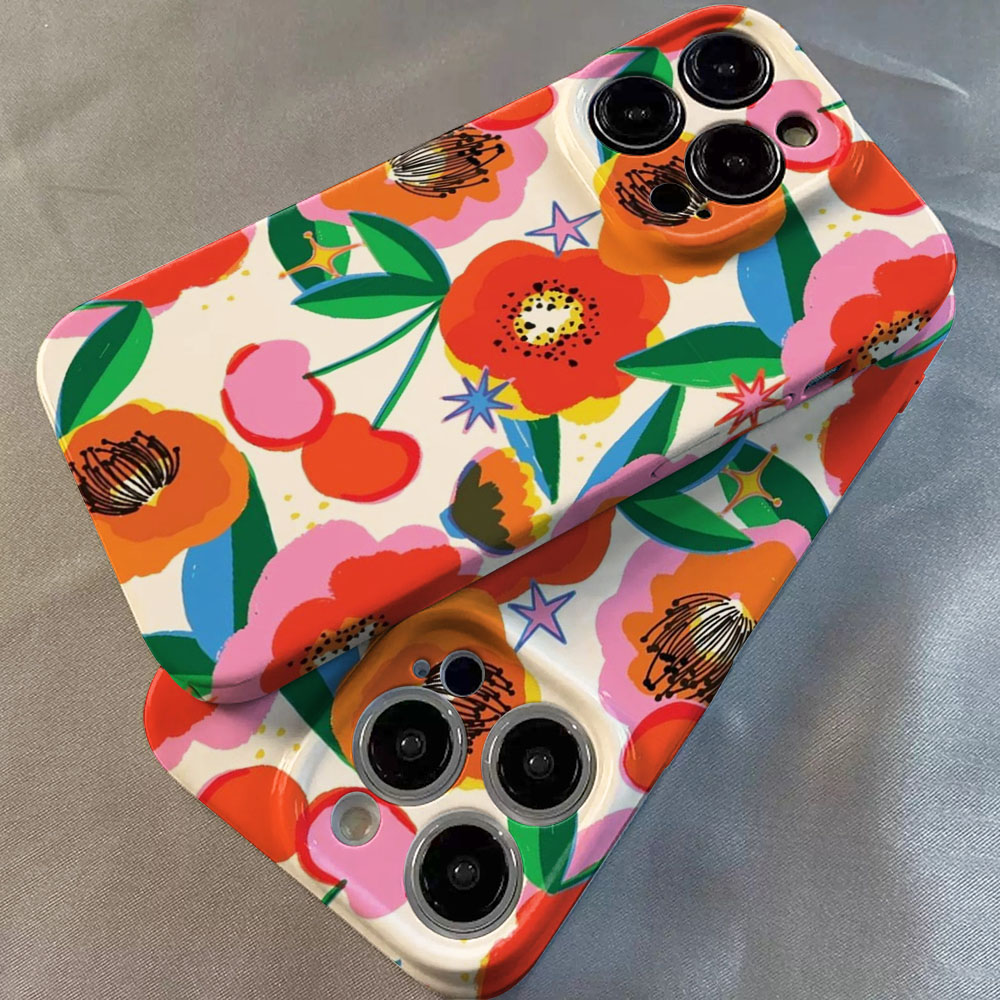 Phone Case For iPhone 17 16 15 - đánh giá và giá Xo Phone Accessories