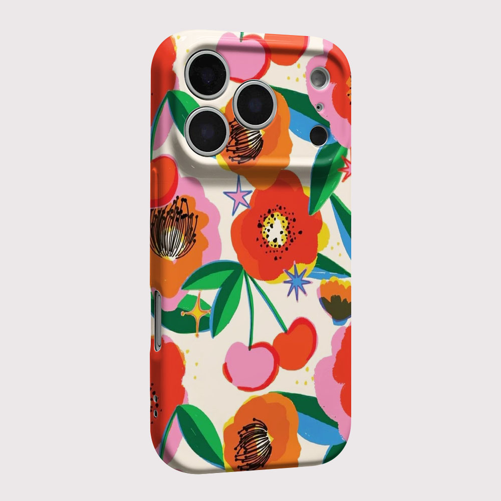 Phone Case For iPhone 17 16 15 - đánh giá và giá Xo Phone Accessories