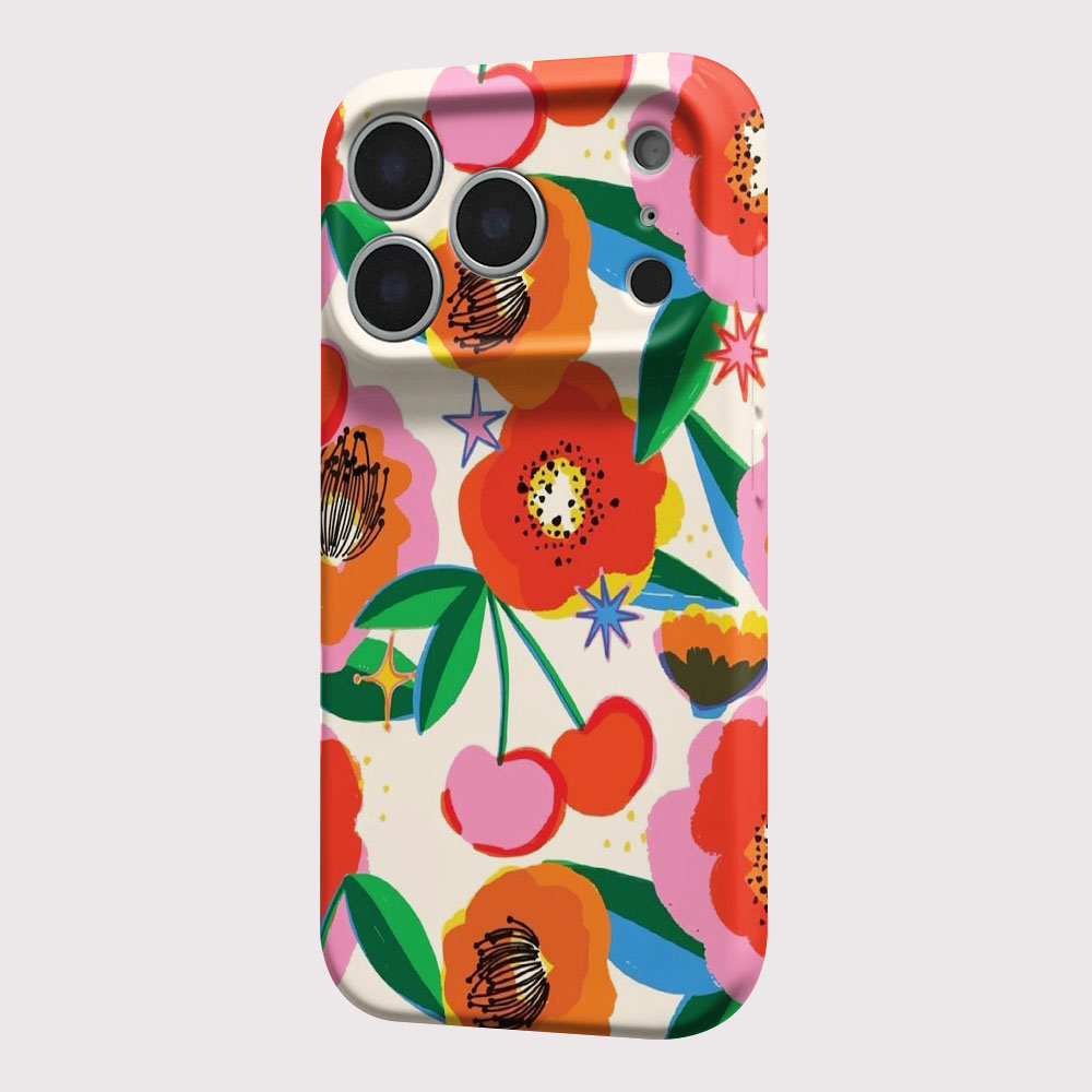 Phone Case For iPhone 17 16 15 - đánh giá và giá Xo Phone Accessories
