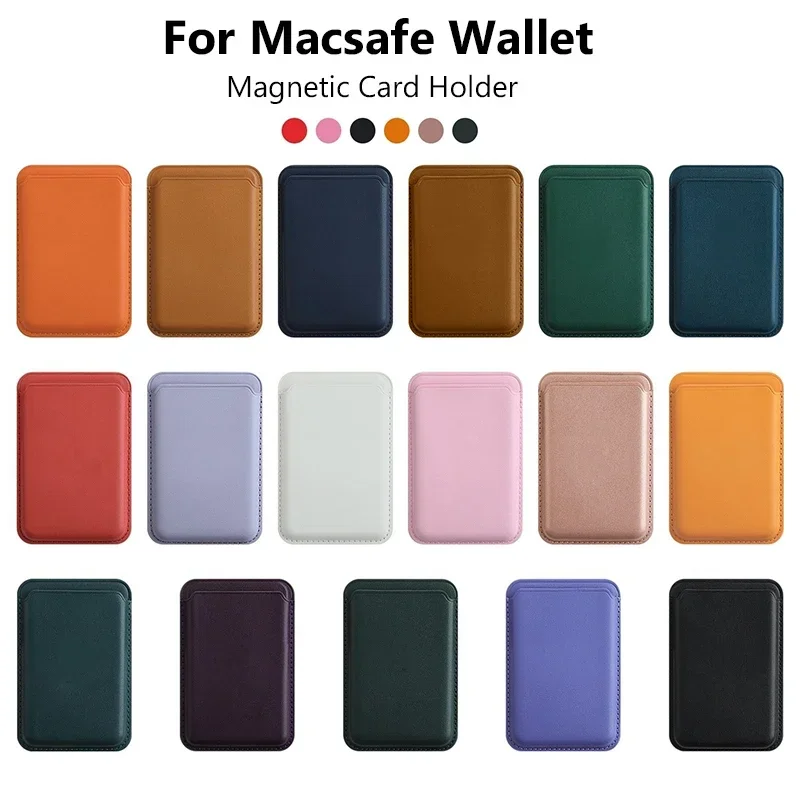 2026 Top Selling！Phone Accesso - đánh giá và giá Phone Accessories Pouch