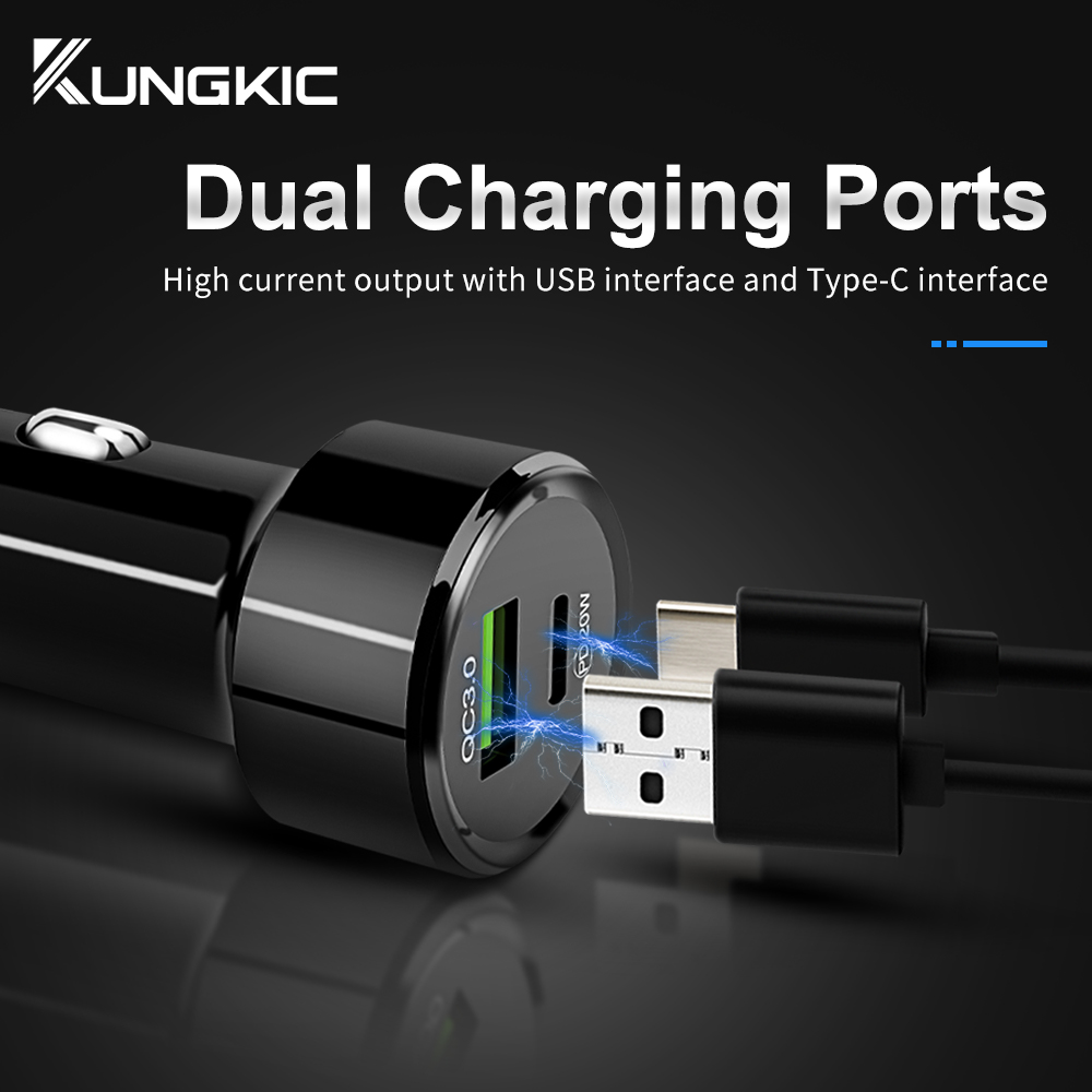 Car Wireless Fast Charging Hol - đánh giá và giá Phone Accessories For Android
