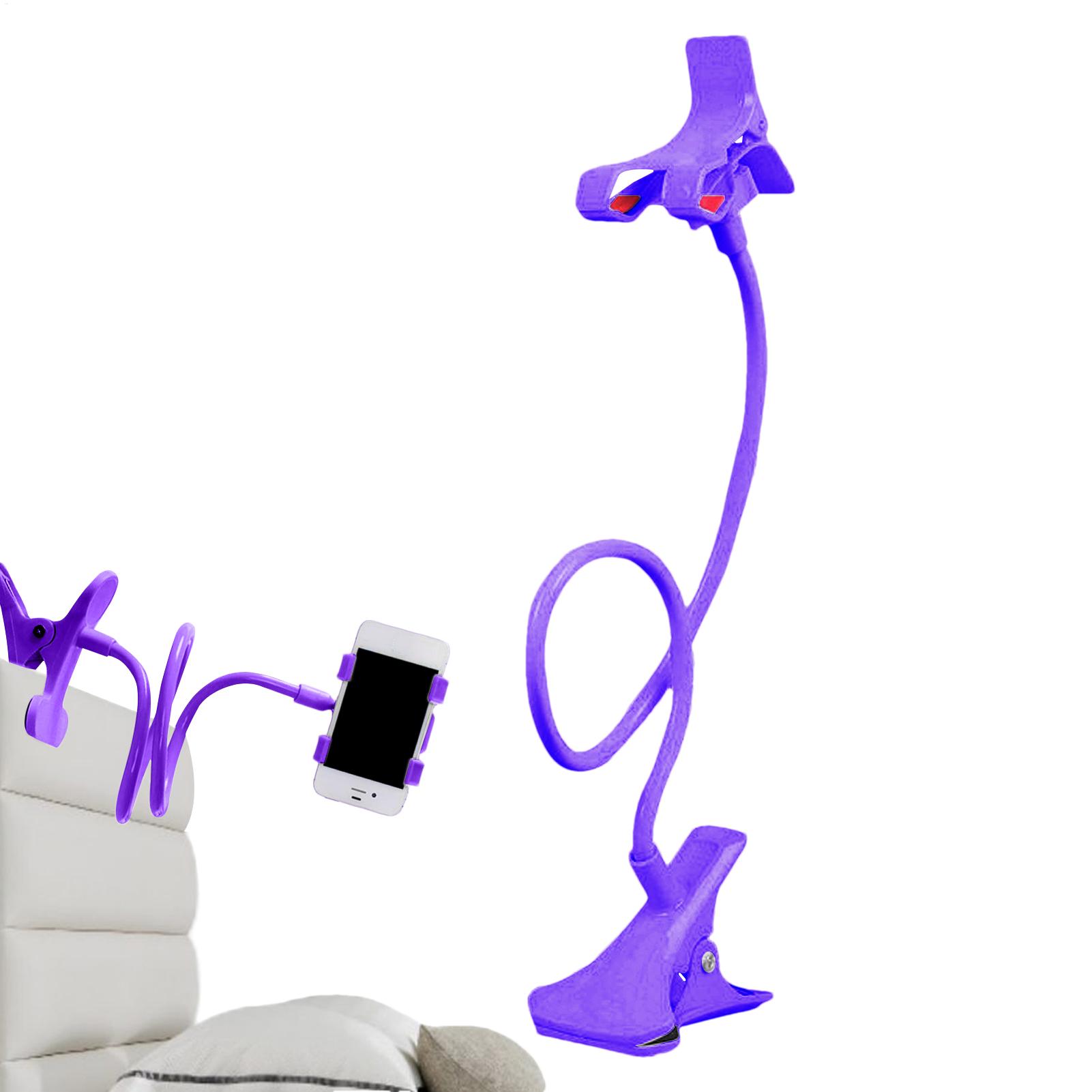 Tablet Phone Holder 360 Degree - đánh giá và giá Phone Accessories You Need
