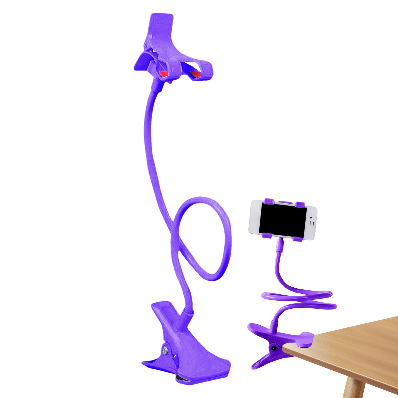 Tablet Phone Holder 360 Degree - đánh giá và giá Phone Accessories You Need