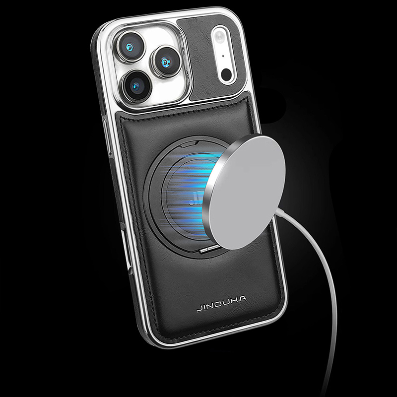 Luxury Magnetic 360 Rotating K - đánh giá và giá Phone Ring Holder