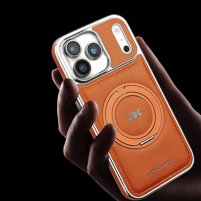 Luxury Magnetic 360 Rotating K - đánh giá và giá Phone Ring Holder
