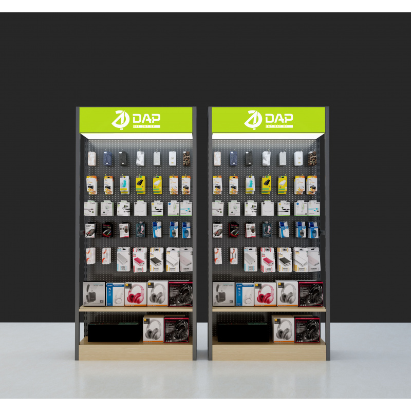 custom.Cellphone Accessories P - đánh giá và giá Phone Accessories Rack Display