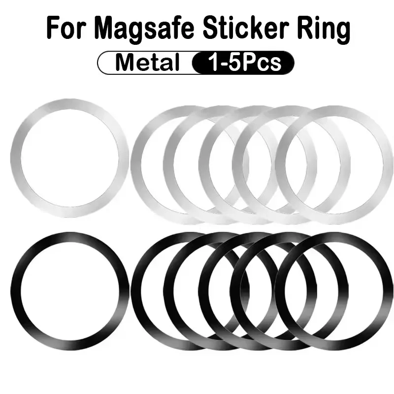 Stainless Steel Universal Magn - đánh giá và giá Phone Accessories And Electronics
