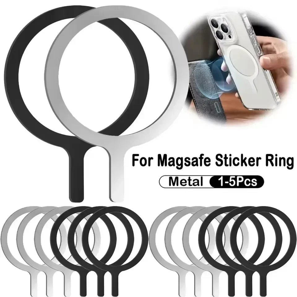 Stainless Steel Universal Magn - đánh giá và giá Phone Accessories And Electronics