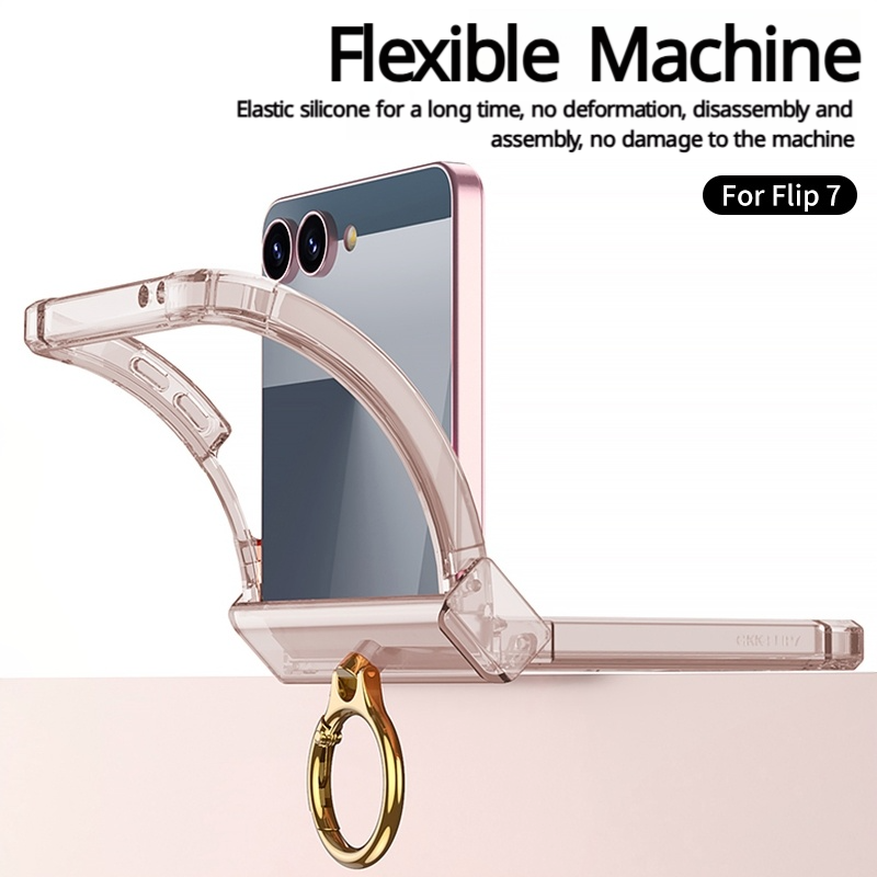 Luxury Ring Holder Airbag Hing - đánh giá và giá Phone Ring Holder