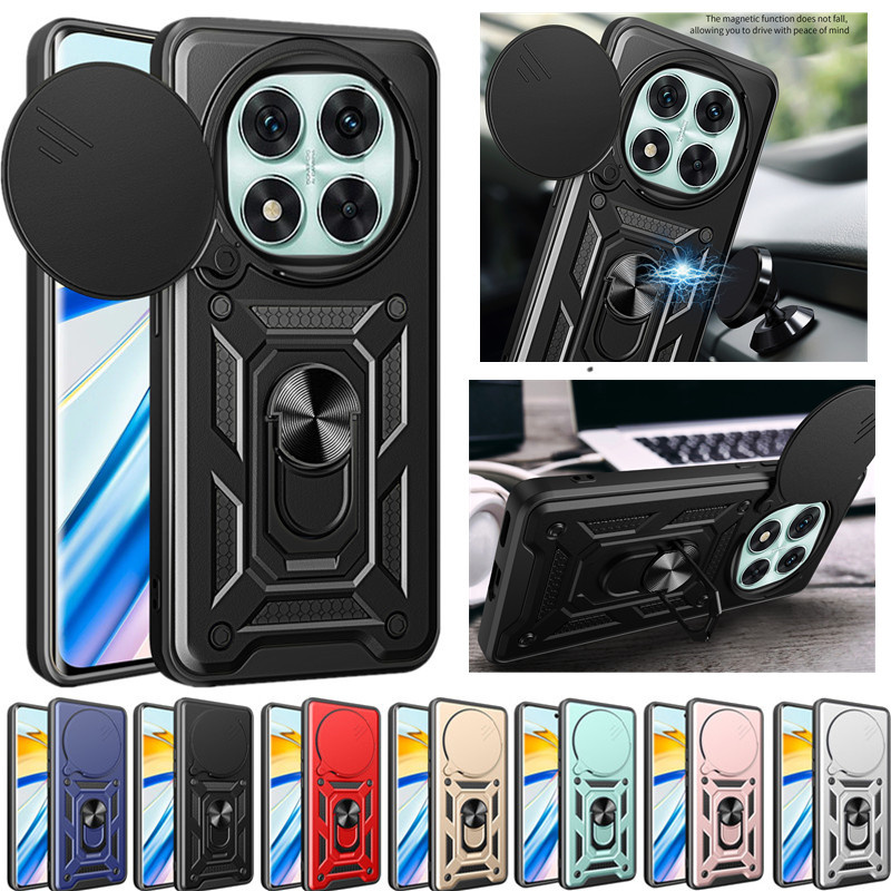Armor Phone Case For Xiaomi Re - đánh giá và giá Phone Ring Holder