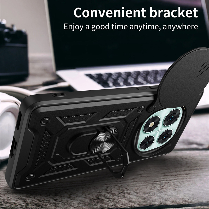 Armor Phone Case For Xiaomi Re - đánh giá và giá Phone Ring Holder