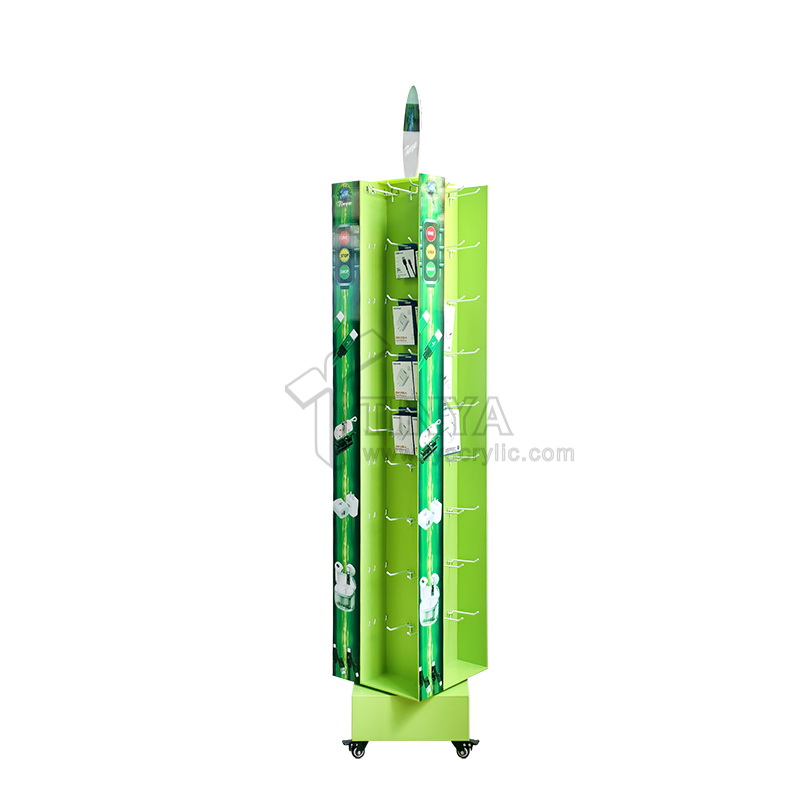 custom.Hot Selling Mobile Phon - đánh giá và giá Phone Accessories Rack Display