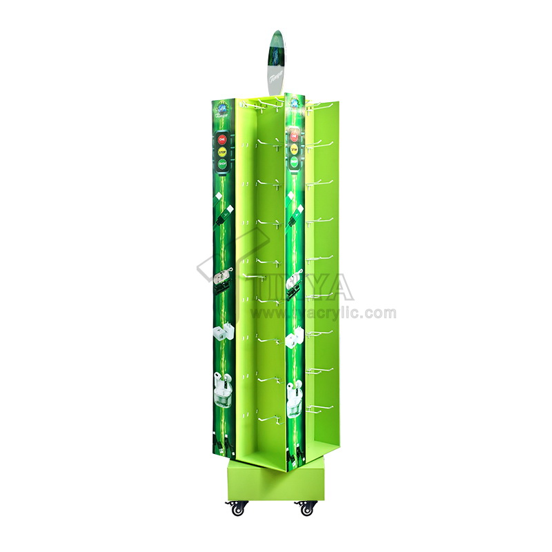 custom.Hot Selling Mobile Phon - đánh giá và giá Phone Accessories Rack Display