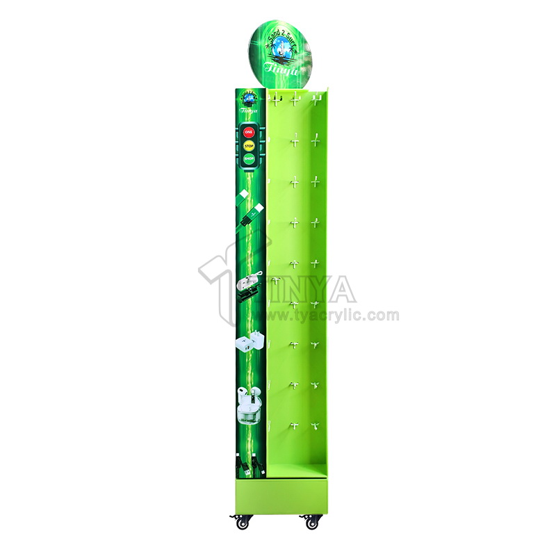 custom.Hot Selling Mobile Phon - đánh giá và giá Phone Accessories Rack Display