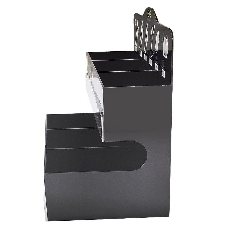 custom.Tinya Modern USB Cables - đánh giá và giá Phone Accessories Rack Display