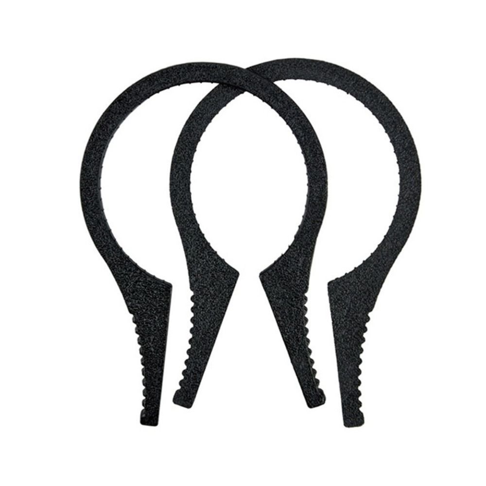 2PCS Portable Camera Lens Filt - đánh giá và giá Lens Camera Clip