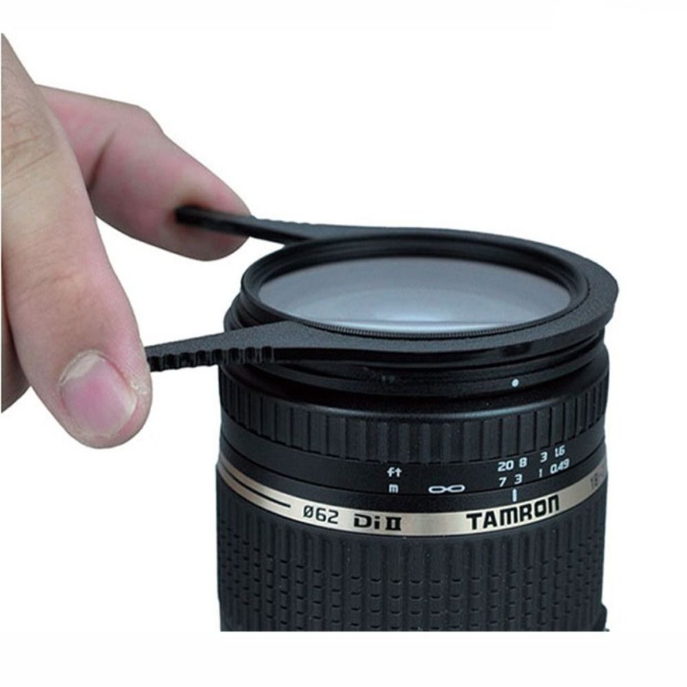 2PCS Portable Camera Lens Filt - đánh giá và giá Lens Camera Clip